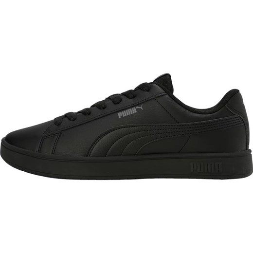Buty Rickie Classic Puma ze sklepu SPORT-SHOP.pl w kategorii Buty sportowe męskie - zdjęcie 179495840