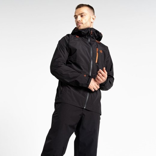 Kurtka męska Torrek Breathe Out Dare2B M okazja SPORT-SHOP.pl