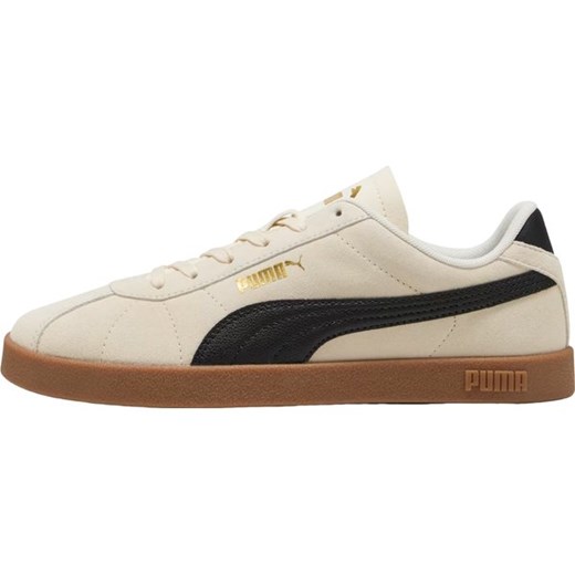 Buty Club II Puma ze sklepu SPORT-SHOP.pl w kategorii Trampki męskie - zdjęcie 179495952