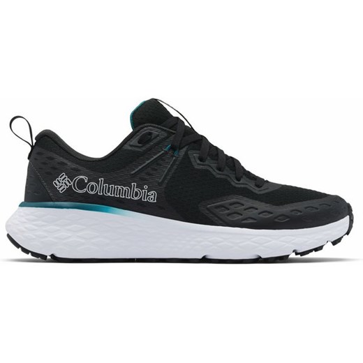 Buty trekkingowe Konos TRS Columbia ze sklepu SPORT-SHOP.pl w kategorii Buty trekkingowe męskie - zdjęcie 179495964