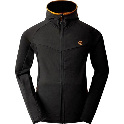 Bluza męska Assimilate IV Core Stretch Dare2B ze sklepu SPORT-SHOP.pl w kategorii Bluzy męskie - zdjęcie 179495972