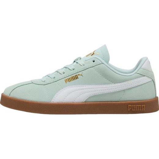 Buty Club II Wm's Puma ze sklepu SPORT-SHOP.pl w kategorii Buty sportowe damskie - zdjęcie 179495974