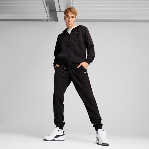Dres męski Hooded Sweat Suit Puma Puma M SPORT-SHOP.pl