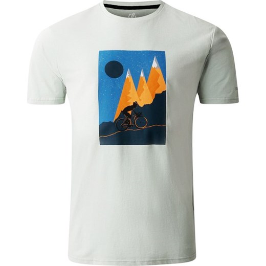 Koszulka męska Movement III Tee Dare2B ze sklepu SPORT-SHOP.pl w kategorii T-shirty męskie - zdjęcie 179495994