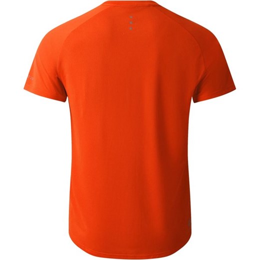 Koszulka męska Tech II Tee Dare2B L SPORT-SHOP.pl okazja