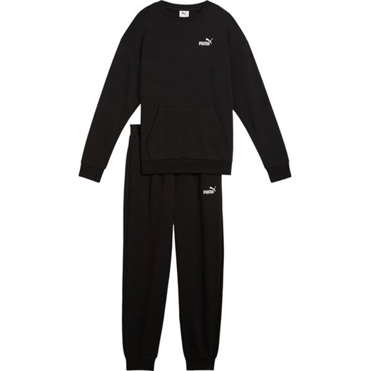 Dres damski Relaxed Sweat Suit TR Puma ze sklepu SPORT-SHOP.pl w kategorii Dresy damskie - zdjęcie 179496034