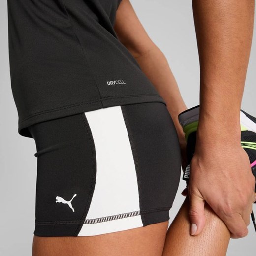 Bezrękawnik damski Tad Essentials Puma Puma L SPORT-SHOP.pl