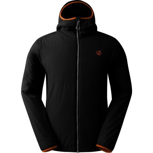Kurtka męska Torrek Air Lite Dare2B ze sklepu SPORT-SHOP.pl w kategorii Kurtki męskie - zdjęcie 179496111