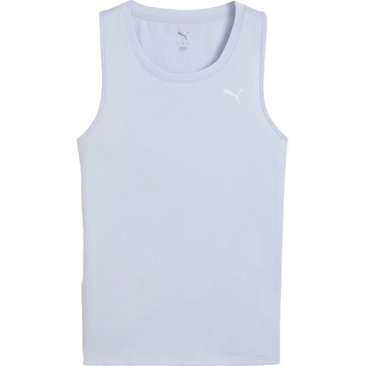 Bezrękawnik damski Tad Essentials Puma ze sklepu SPORT-SHOP.pl w kategorii Bluzki damskie - zdjęcie 179496114