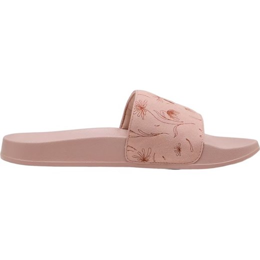 Klapki Leadcat 2.0 Crafted Flowers Wm's Puma Puma 40 1/2 SPORT-SHOP.pl