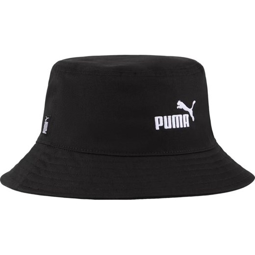 Kapelusz Ess No.1 Logo Bucket Hat Puma ze sklepu SPORT-SHOP.pl w kategorii Kapelusze męskie - zdjęcie 179496220