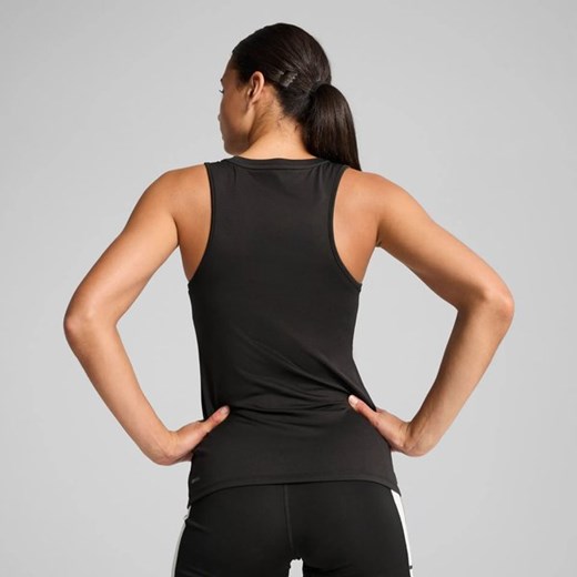 Bezrękawnik damski Tad Essentials Puma Puma L SPORT-SHOP.pl