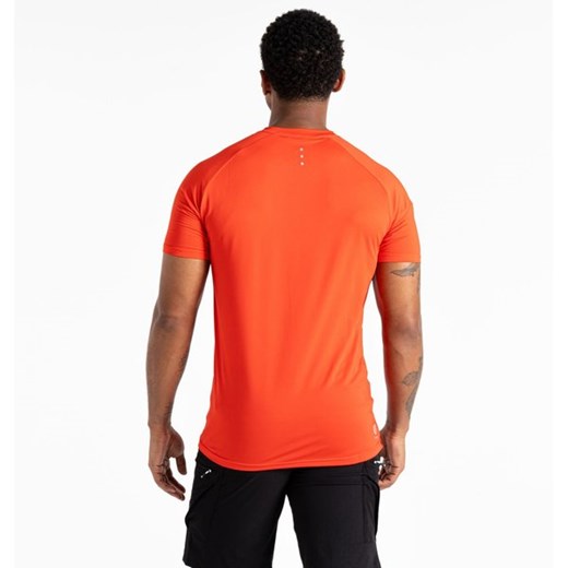 Koszulka męska Tech II Tee Dare2B M wyprzedaż SPORT-SHOP.pl