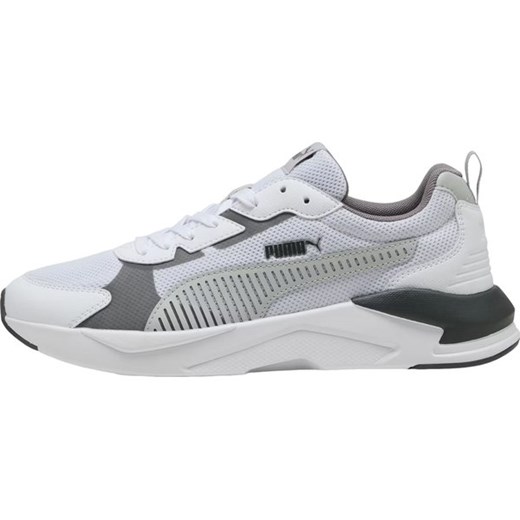 Buty X-Ray 3 LT Puma ze sklepu SPORT-SHOP.pl w kategorii Buty sportowe męskie - zdjęcie 179496311