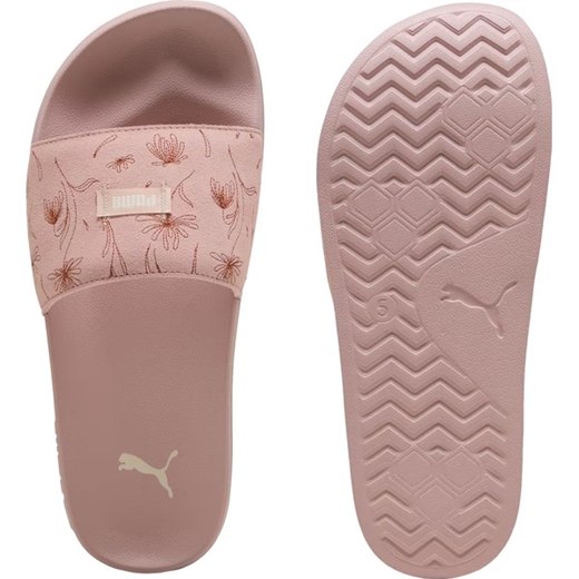 Klapki Leadcat 2.0 Crafted Flowers Wm's Puma Puma 38 SPORT-SHOP.pl