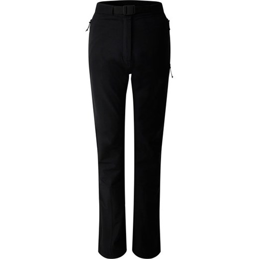 Spodnie trekkingowe damskie Melodic Pro II Dare2B ze sklepu SPORT-SHOP.pl w kategorii Spodnie damskie - zdjęcie 179496383