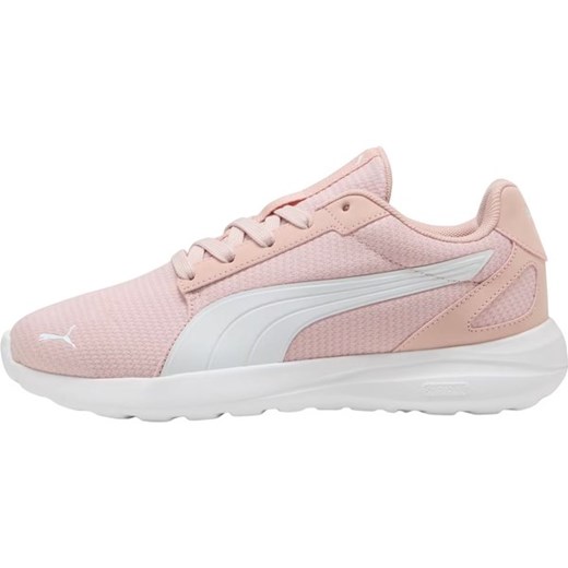 Buty Softride Cosmic LT Wm's Puma ze sklepu SPORT-SHOP.pl w kategorii Buty sportowe damskie - zdjęcie 179496391