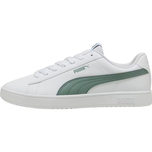 Buty Rickie Classic Puma ze sklepu SPORT-SHOP.pl w kategorii Trampki męskie - zdjęcie 179496424