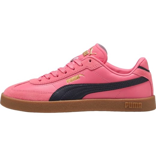 Buty Club II Era Wm's Puma ze sklepu SPORT-SHOP.pl w kategorii Buty sportowe damskie - zdjęcie 179496591