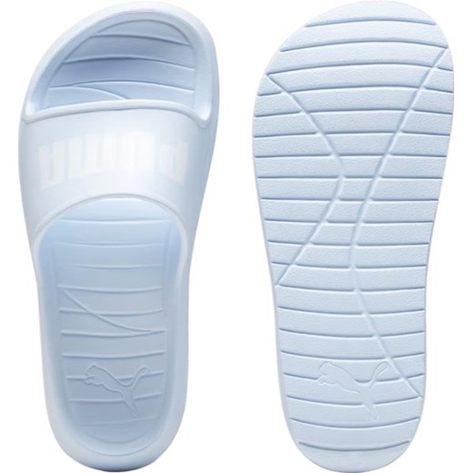 Klapki Divecat v2 Lite Puma ze sklepu SPORT-SHOP.pl w kategorii Klapki damskie - zdjęcie 179496672