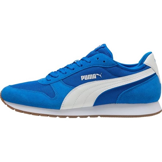 Buty ST Miler Puma ze sklepu SPORT-SHOP.pl w kategorii Buty sportowe męskie - zdjęcie 179496702