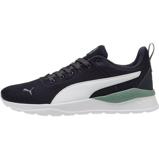 Buty Anzarun Lite Puma ze sklepu SPORT-SHOP.pl w kategorii Buty sportowe męskie - zdjęcie 179496712