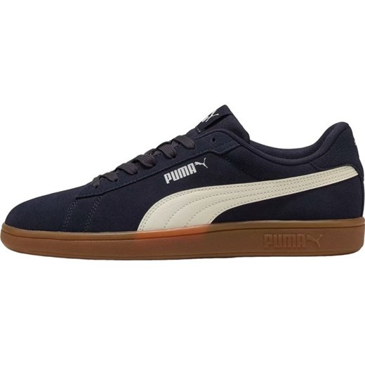 Buty Smash 3.0 Puma ze sklepu SPORT-SHOP.pl w kategorii Buty sportowe męskie - zdjęcie 179496790