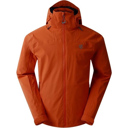Kurtka męska Switch Out II Dare2B ze sklepu SPORT-SHOP.pl w kategorii Kurtki męskie - zdjęcie 179496970