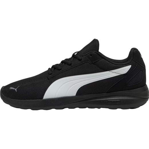 Buty Softride Cosmic LT Puma ze sklepu SPORT-SHOP.pl w kategorii Buty sportowe męskie - zdjęcie 179496972