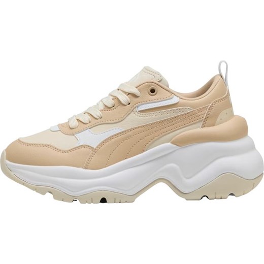 Buty Cilia Wedge Wm's Puma ze sklepu SPORT-SHOP.pl w kategorii Buty sportowe damskie - zdjęcie 179496974