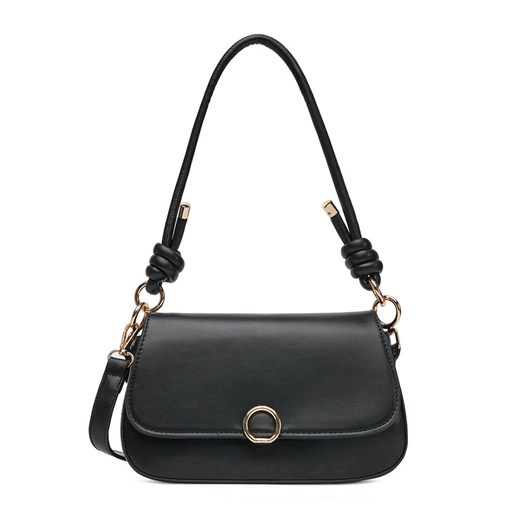 Torebka DeeZee MINI HANDBAG-2 ze sklepu ccc.eu w kategorii Listonoszki - zdjęcie 179500791
