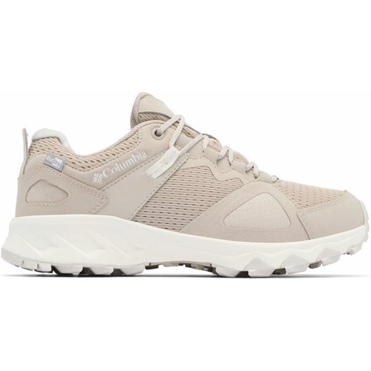 Buty trekkingowe Peakfreak Hera Outdry Wm's Columbia ze sklepu SPORT-SHOP.pl w kategorii Buty trekkingowe damskie - zdjęcie 179501333