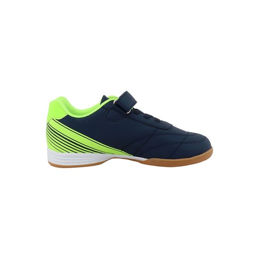 Kappa Sneakersy "Sonia" w kolorze granatowym Kappa 31 okazyjna cena Limango Polska