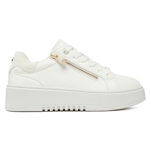 Sneakers DeeZee AM25233-D ze sklepu ccc.eu w kategorii Buty sportowe damskie - zdjęcie 179503154