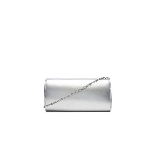 Kopertówka elegancka matowa