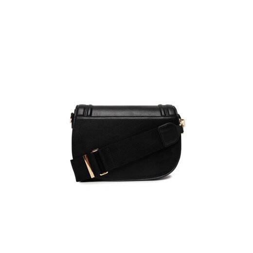 Badura Torebka wen-1-01 Czarny one size MODIVO