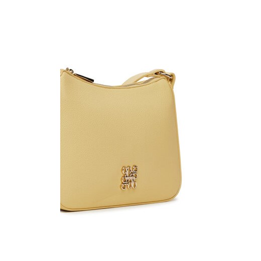 Listonoszka Nine West średnia na ramię 