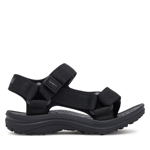 Sandały dziecięce Sprandi 