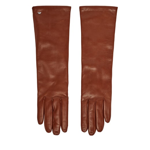 Rękawiczki Max Mara