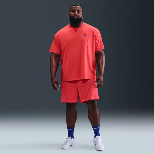 Spodenki męskie Nike