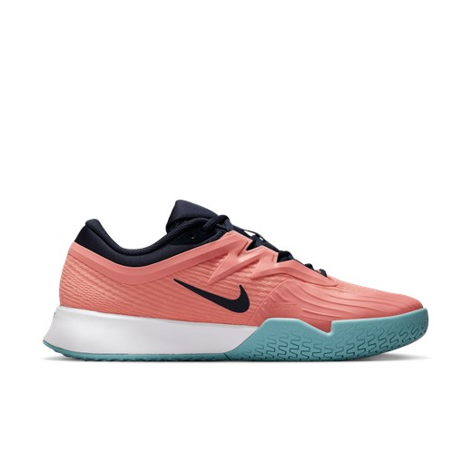 Buty sportowe męskie Nike wiązane