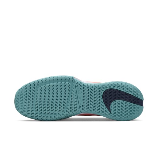 Buty sportowe męskie Nike wiązane
