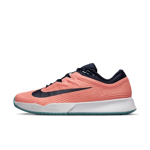 Buty sportowe męskie Nike wiązane