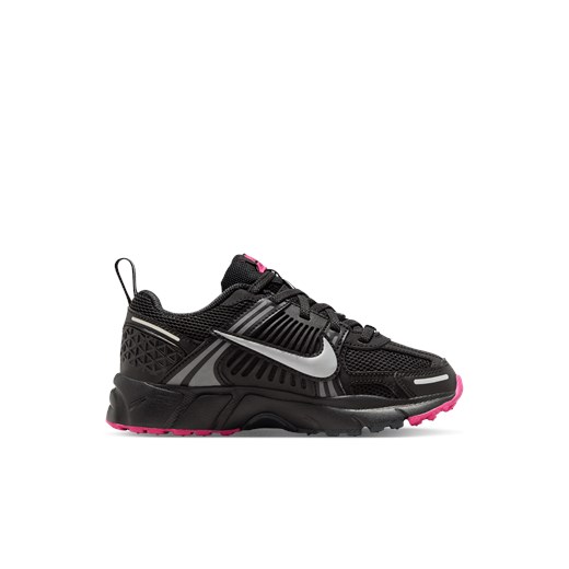 Buty sportowe dziecięce Nike