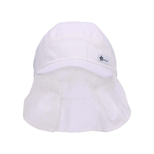 Sterntaler czapka dziecięca bawełniana 