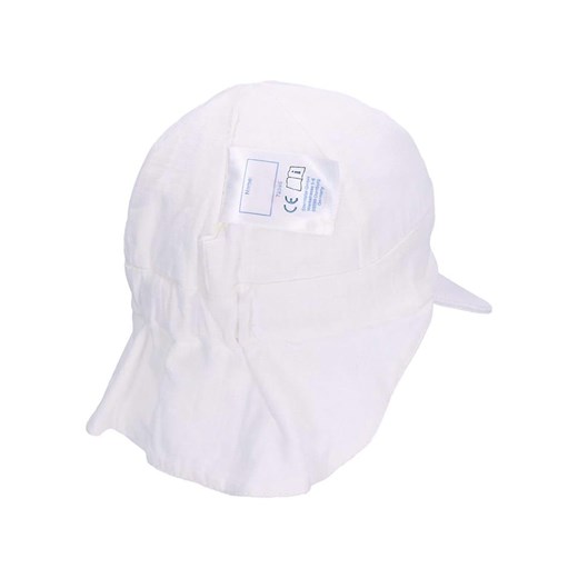 Czapka dziecięca Sterntaler bawełniana 