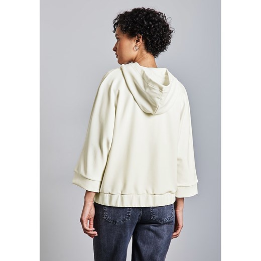 Bluza damska Street One