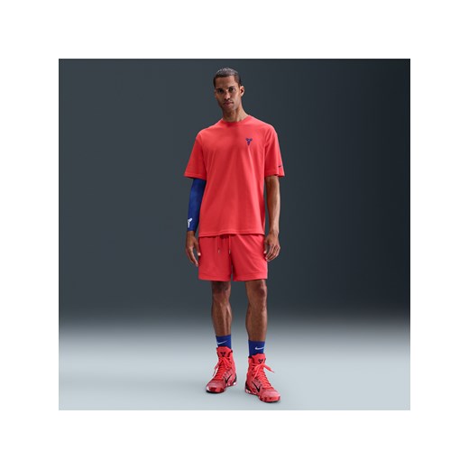 Spodenki męskie Nike
