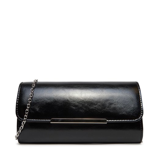 Kopertówka na ramię 