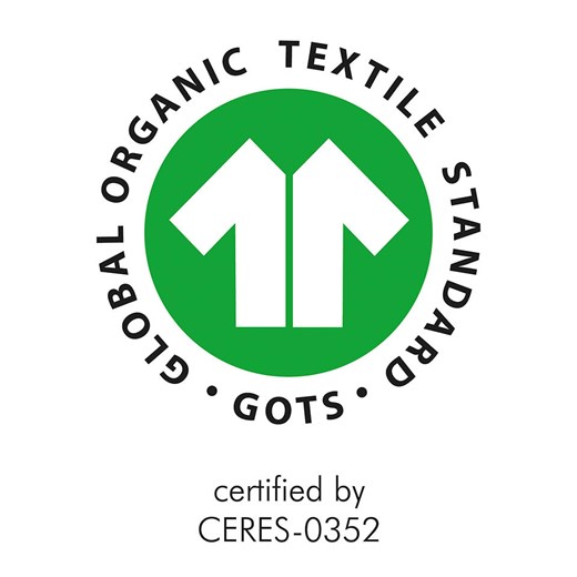 Piżama dziecięce Sanetta z tkaniny 